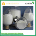 aspirin acetylsalicylic acid api,GMP/DMF CHINA MANUFACTURER ANTIPYRETIC BULK DRUG ASPIRIN POWDER